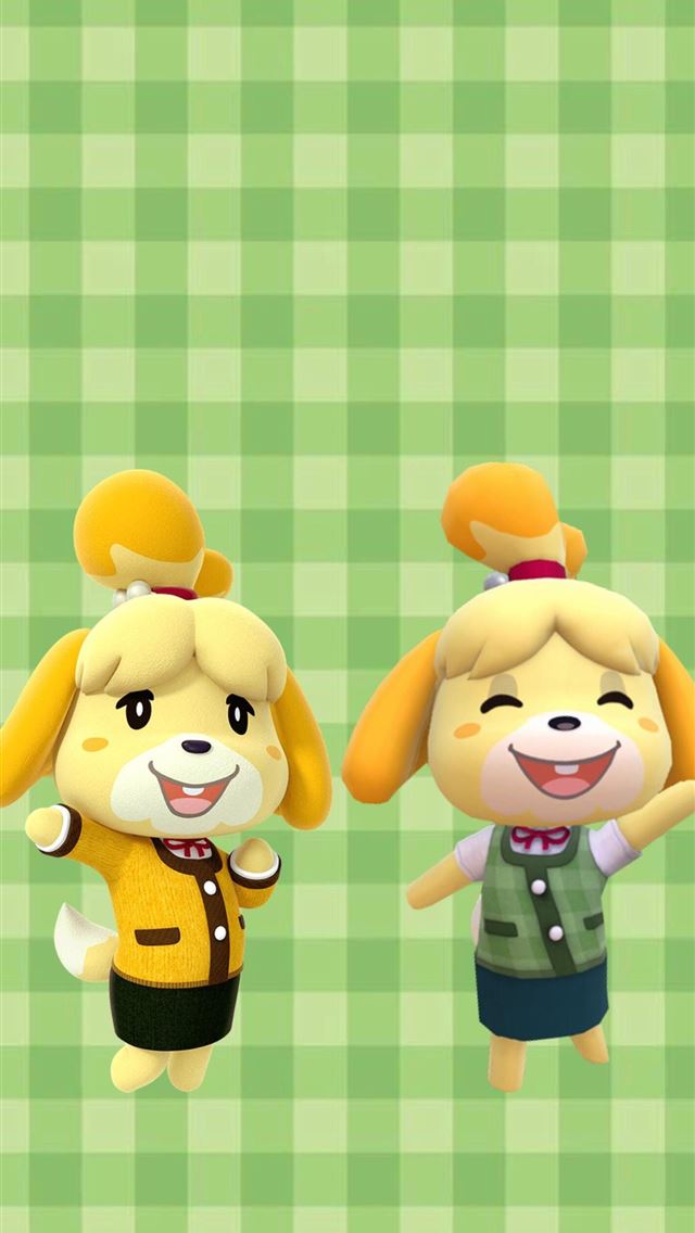 1284x2778 bidoof hd - bidoof hd iPhone Wallpaper