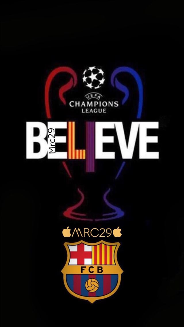 1125x2436 laliga - laliga iPhone Wallpaper
