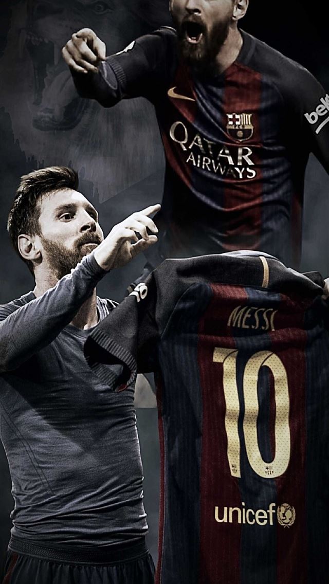 1284x2778 laliga - laliga iPhone Wallpaper