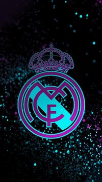 laliga wallpaper