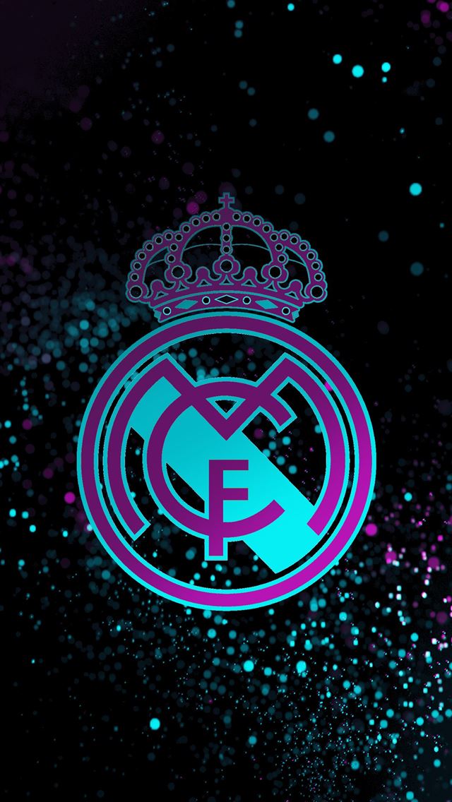 1284x2778 laliga - laliga iPhone Wallpaper