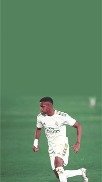 laliga wallpaper