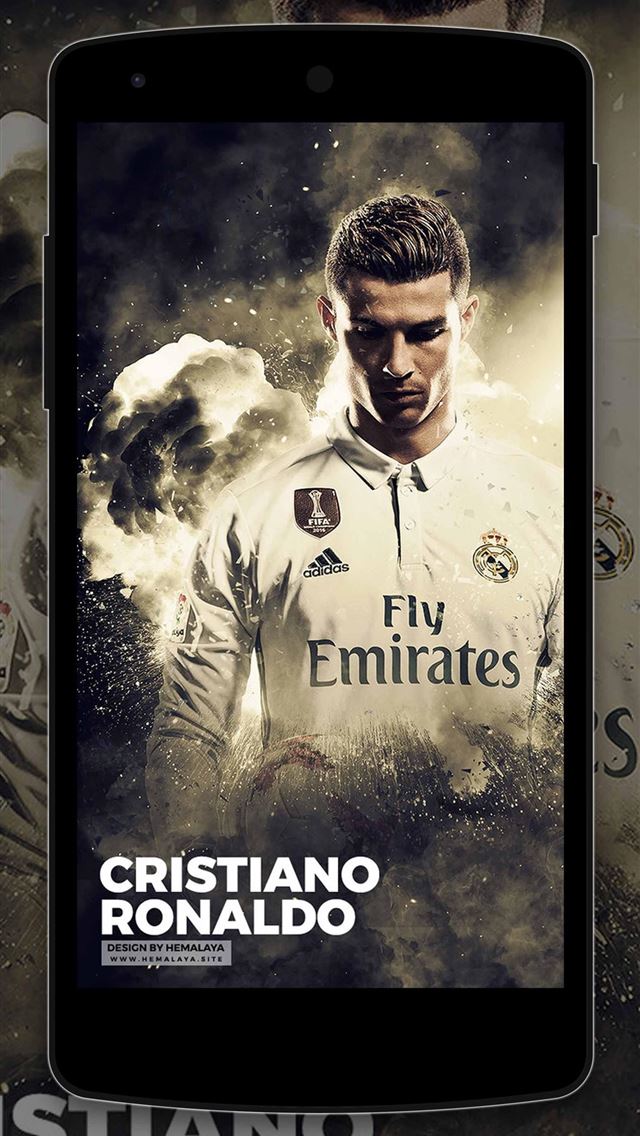 1284x2778 laliga - laliga iPhone Wallpaper