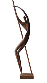 scarlet defender fortnite wallpaper