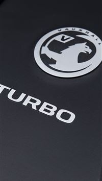 vauxhall astra wallpaper