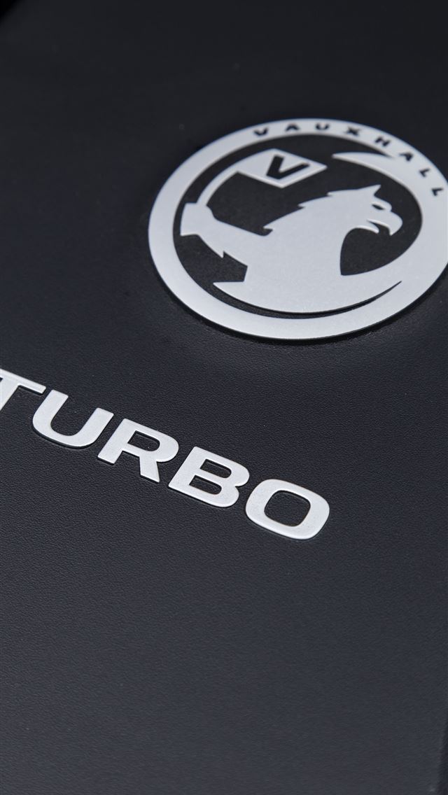 1284x2778 vauxhall astra - vauxhall astra iPhone Wallpaper