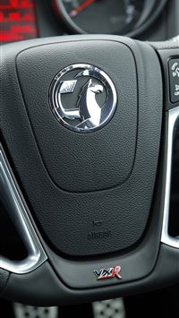 vauxhall astra wallpaper