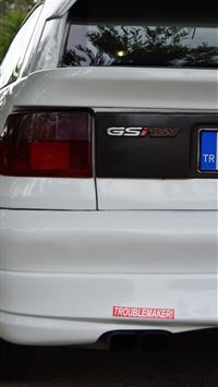 vauxhall astra wallpaper