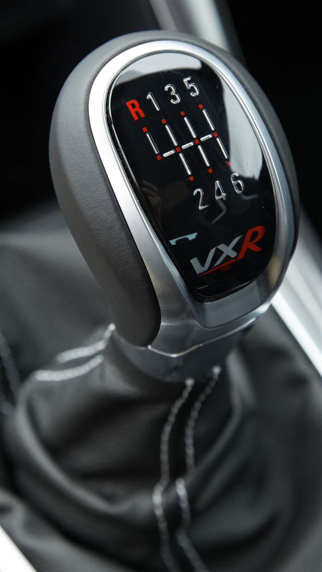 1284x2778 vauxhall astra - vauxhall astra iPhone Wallpaper