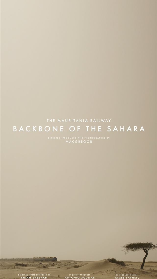 1284x2778 mauritania - mauritania iPhone Wallpaper