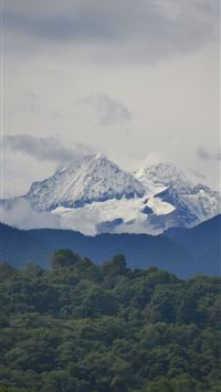 santa marta wallpaper