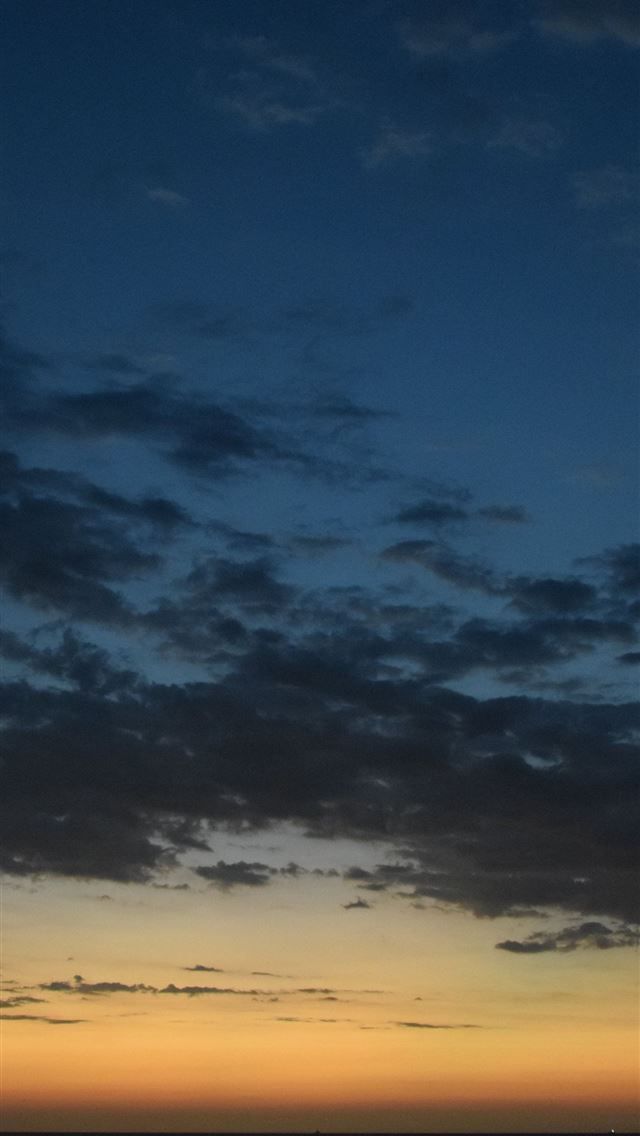 1284x2778 santa marta - santa marta iPhone Wallpaper