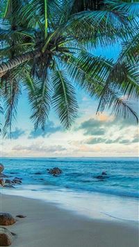 santa marta wallpaper