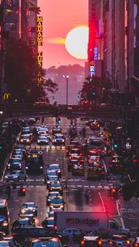 santa marta wallpaper