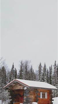 santa marta wallpaper