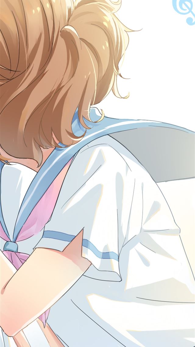 1284x2778 euphonium - euphonium iPhone Wallpaper