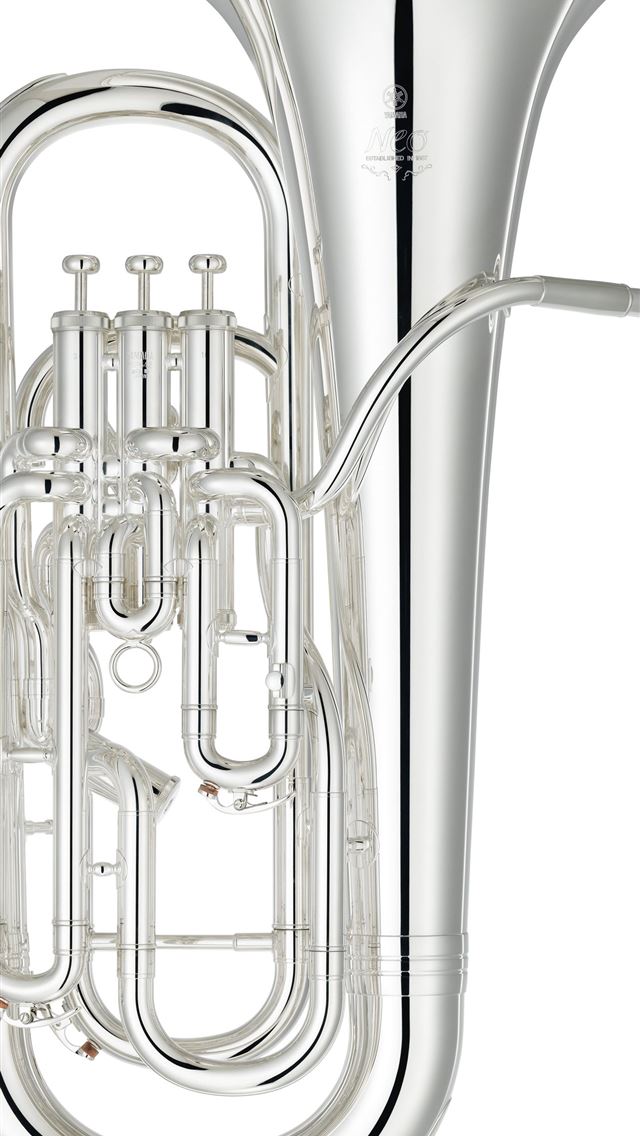 1284x2778 euphonium - euphonium iPhone Wallpaper