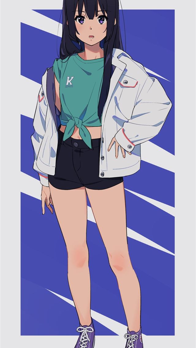 1284x2778 euphonium - euphonium iPhone Wallpaper
