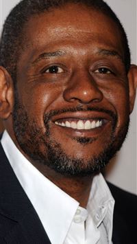 forest whitaker wallpaper