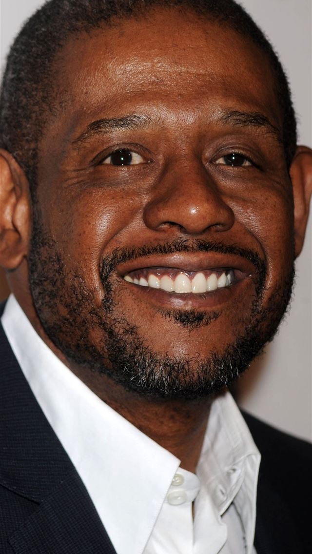 1284x2778 forest whitaker - forest whitaker iPhone Wallpaper