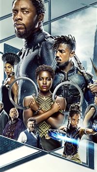 forest whitaker wallpaper