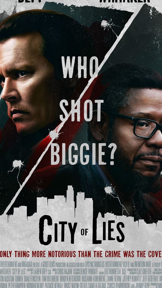 1125x2436 forest whitaker - forest whitaker iPhone Wallpaper
