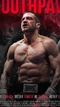 forest whitaker wallpaper