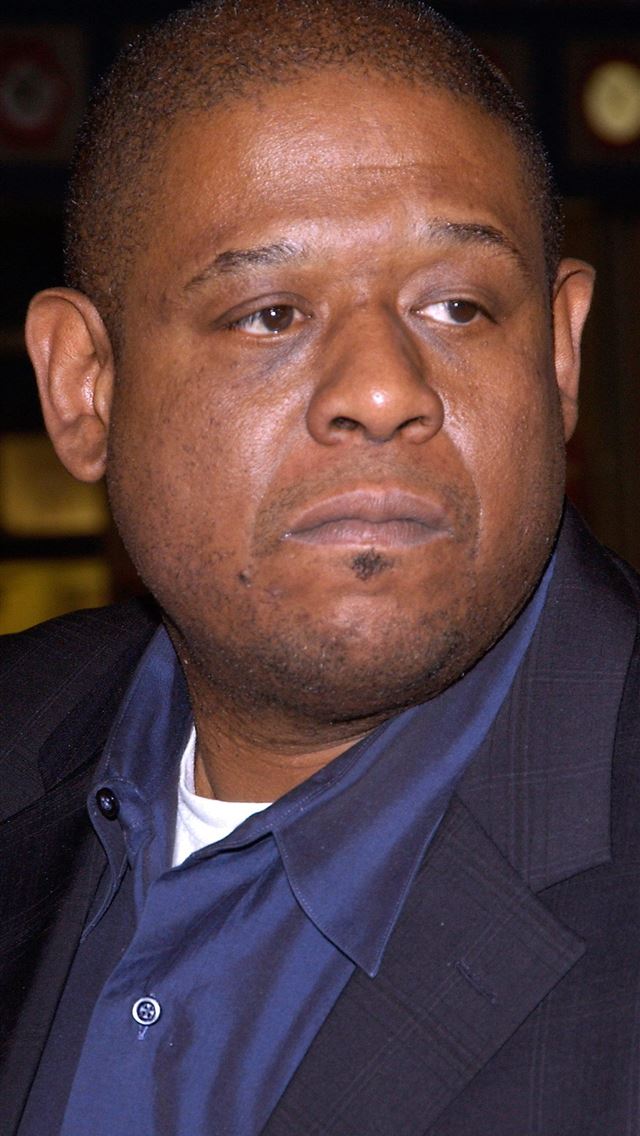 1284x2778 forest whitaker - forest whitaker iPhone Wallpaper