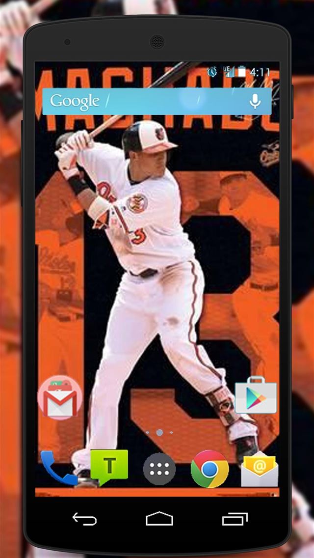 1284x2778 manny machado - manny machado iPhone Wallpaper