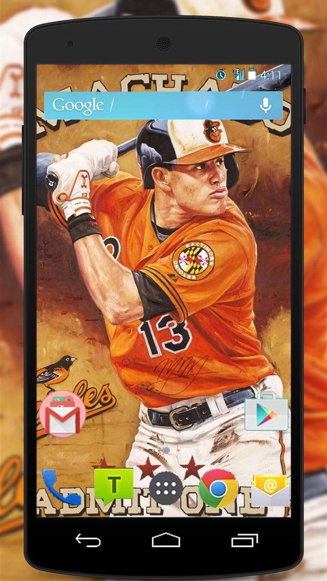 1284x2778 manny machado - manny machado iPhone Wallpaper