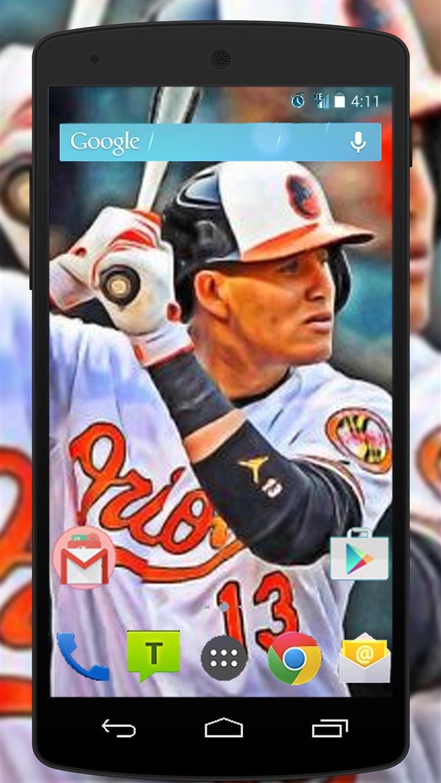 1284x2778 manny machado - manny machado iPhone Wallpaper