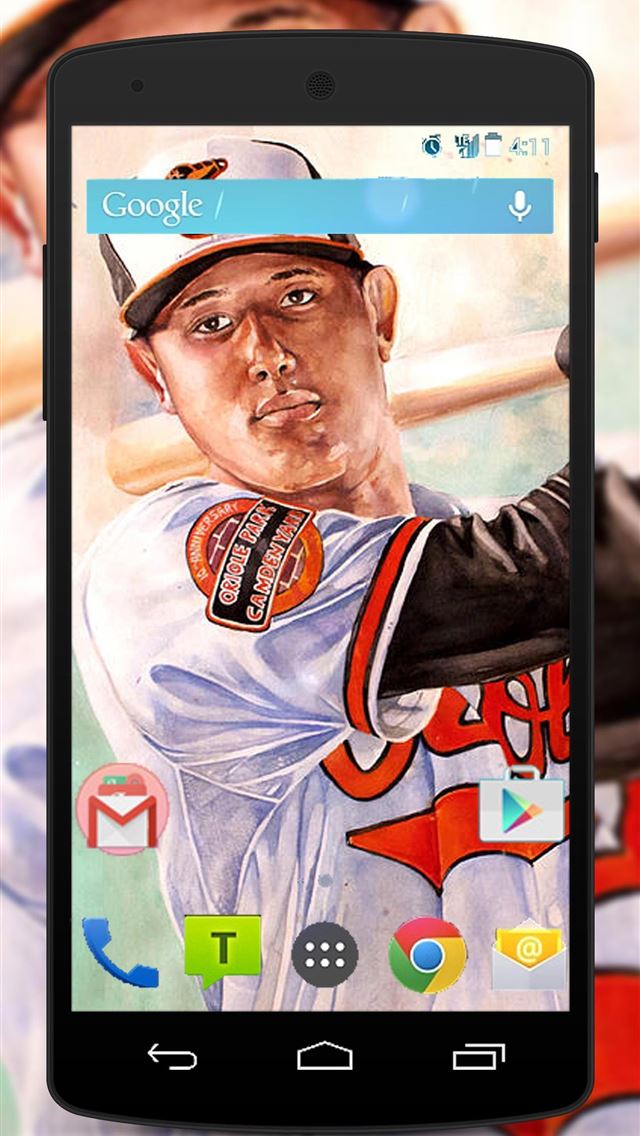 1284x2778 manny machado - manny machado iPhone Wallpaper