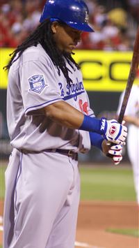 manny machado wallpaper