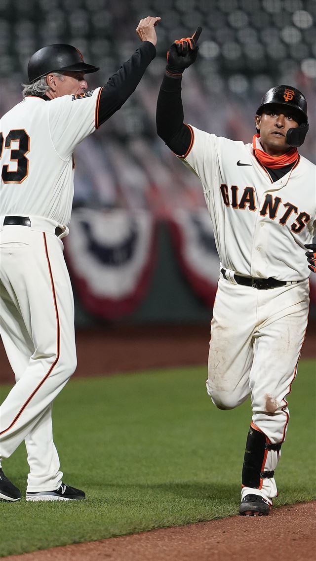 1284x2778 manny machado - manny machado iPhone Wallpaper