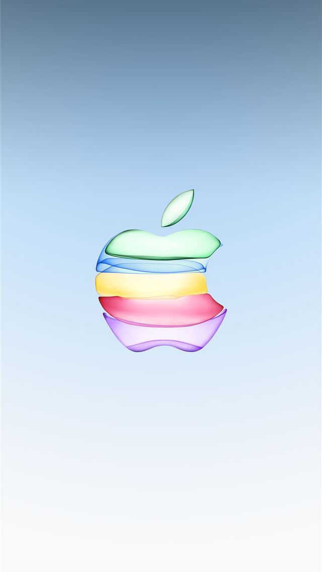 1284x2778 skitty hd - skitty hd iPhone Wallpaper