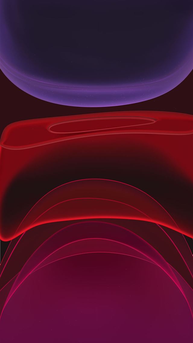1284x2778 skitty hd - skitty hd iPhone Wallpaper