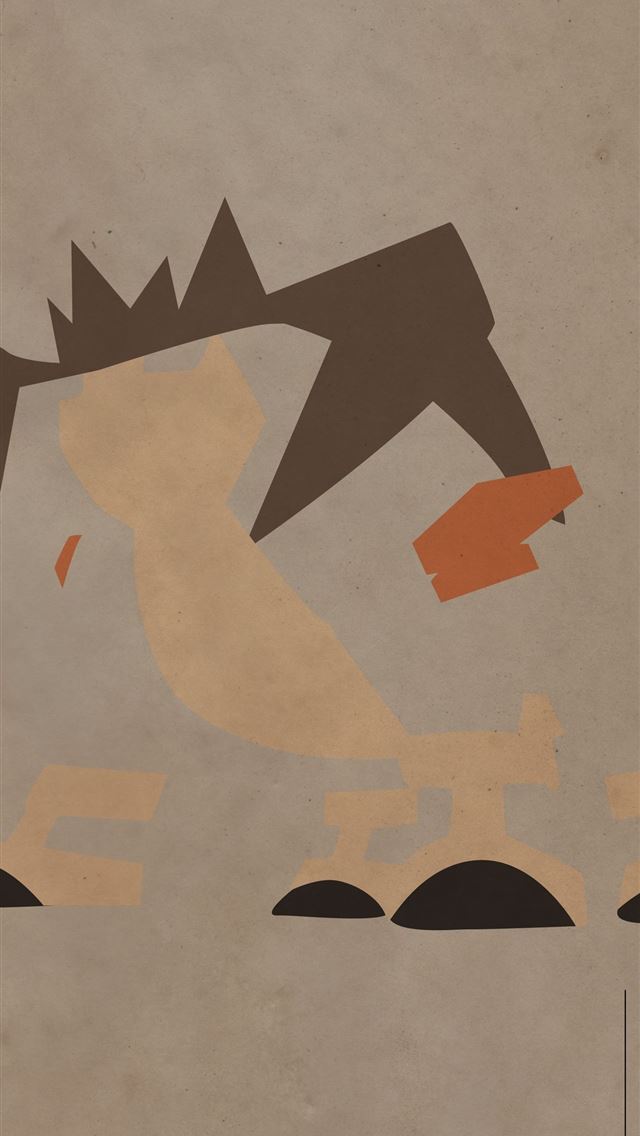 1284x2778 virizion hd - virizion hd iPhone Wallpaper