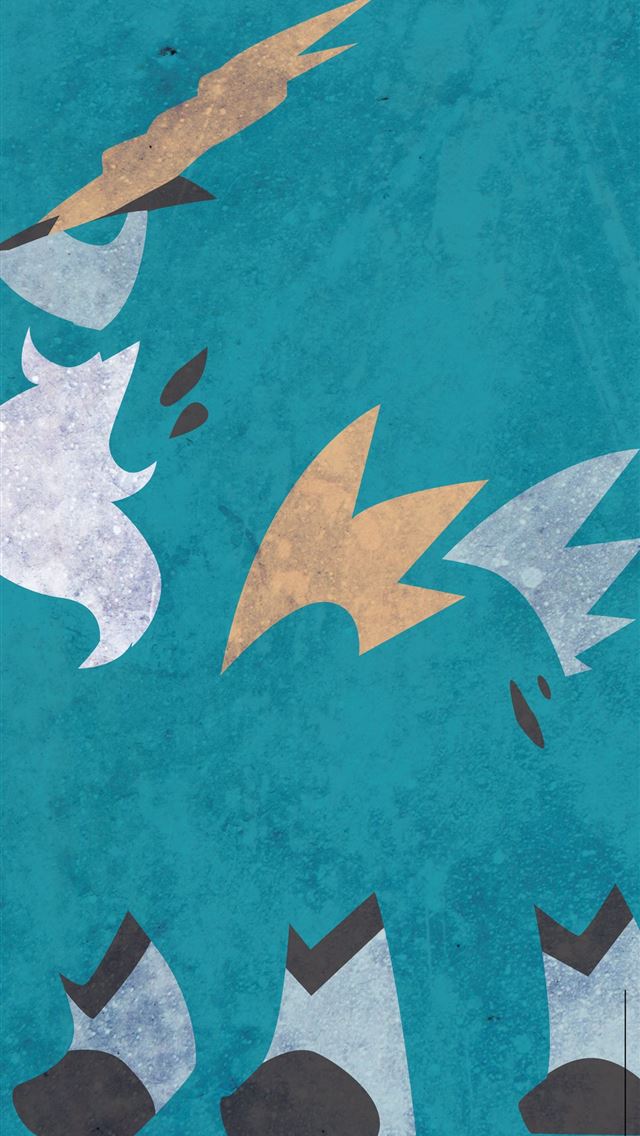 1284x2778 virizion hd - virizion hd iPhone Wallpaper