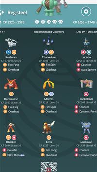 virizion hd wallpaper