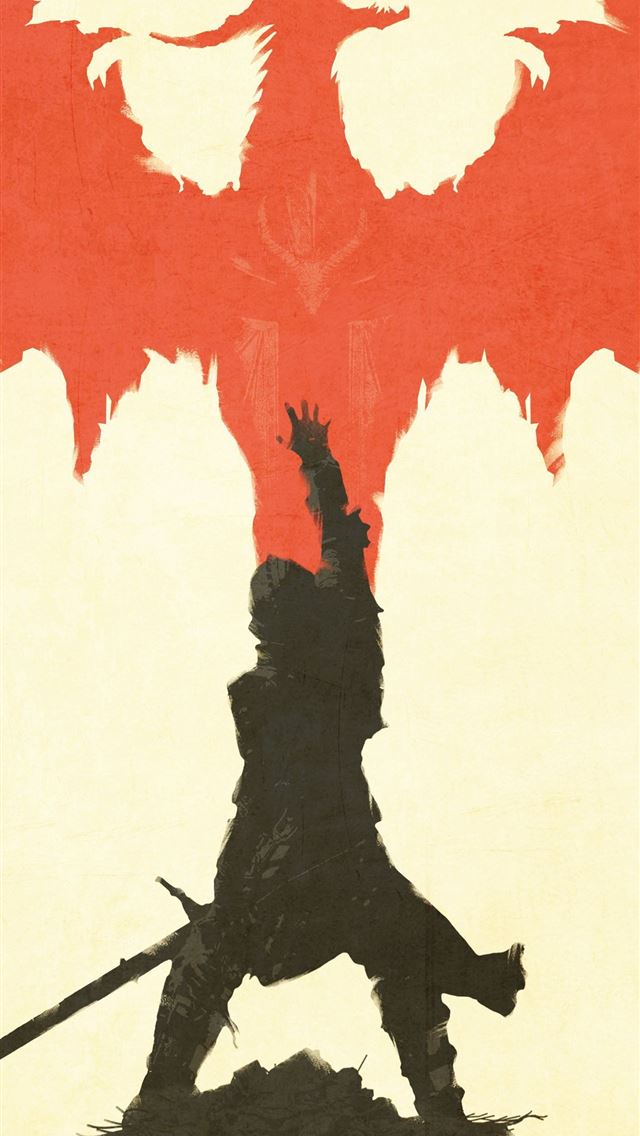 1284x2778 thief ii the metal age -  iPhone Wallpaper