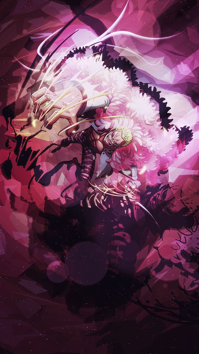 1284x2778 thief ii the metal age -  iPhone Wallpaper