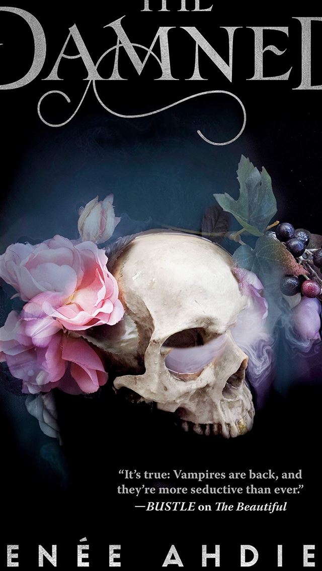 1125x2436 thief ii the metal age -  iPhone Wallpaper