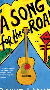 thief ii the metal age wallpaper