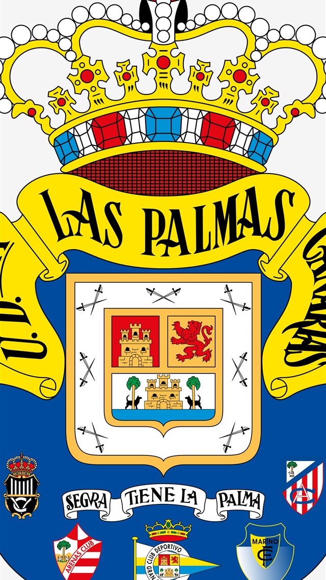 1284x2778 malaga cf - malaga cf iPhone Wallpaper