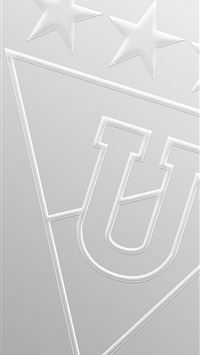 ldu quito wallpaper