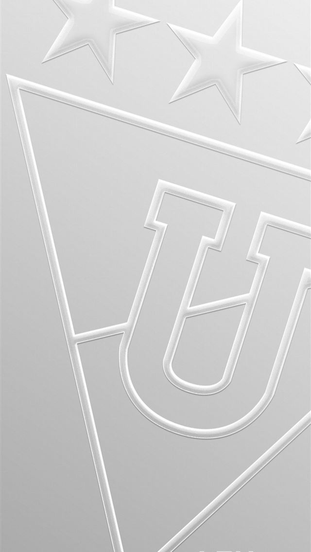 1284x2778 ldu quito - ldu quito iPhone Wallpaper