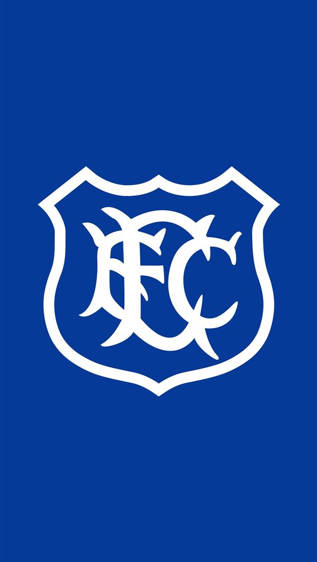 1284x2778 ldu quito - ldu quito iPhone Wallpaper