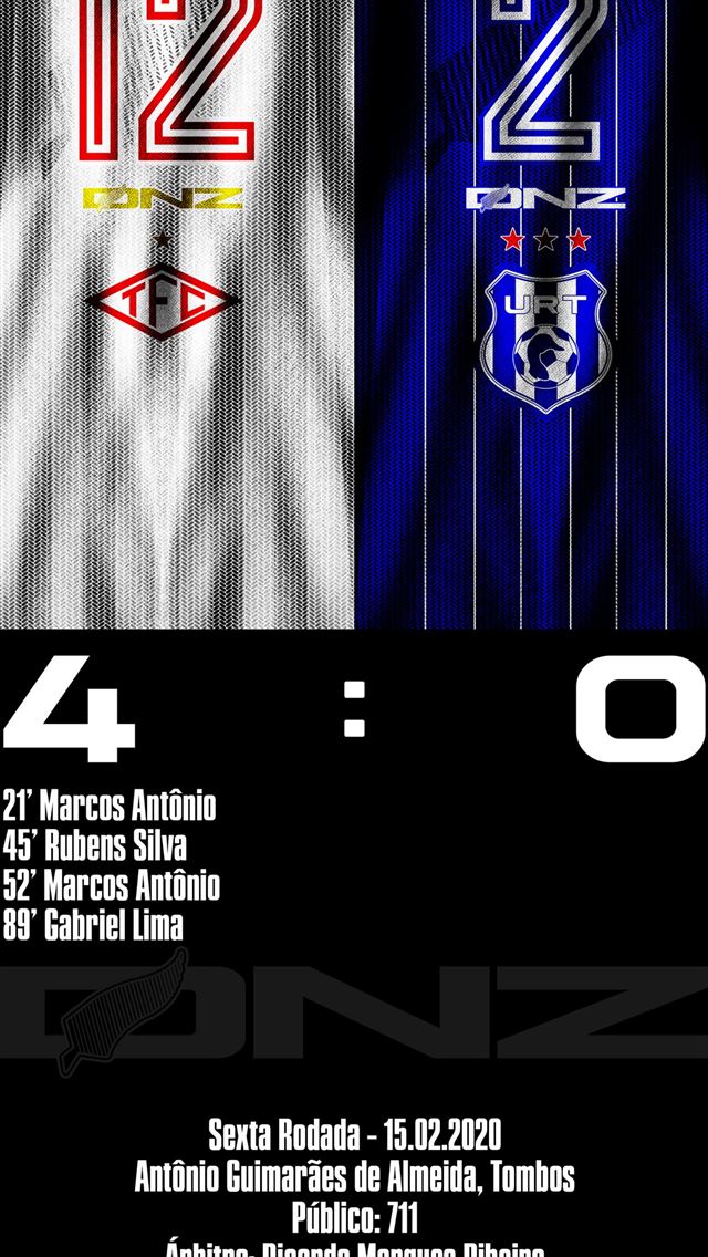 1284x2778 ldu quito - ldu quito iPhone Wallpaper