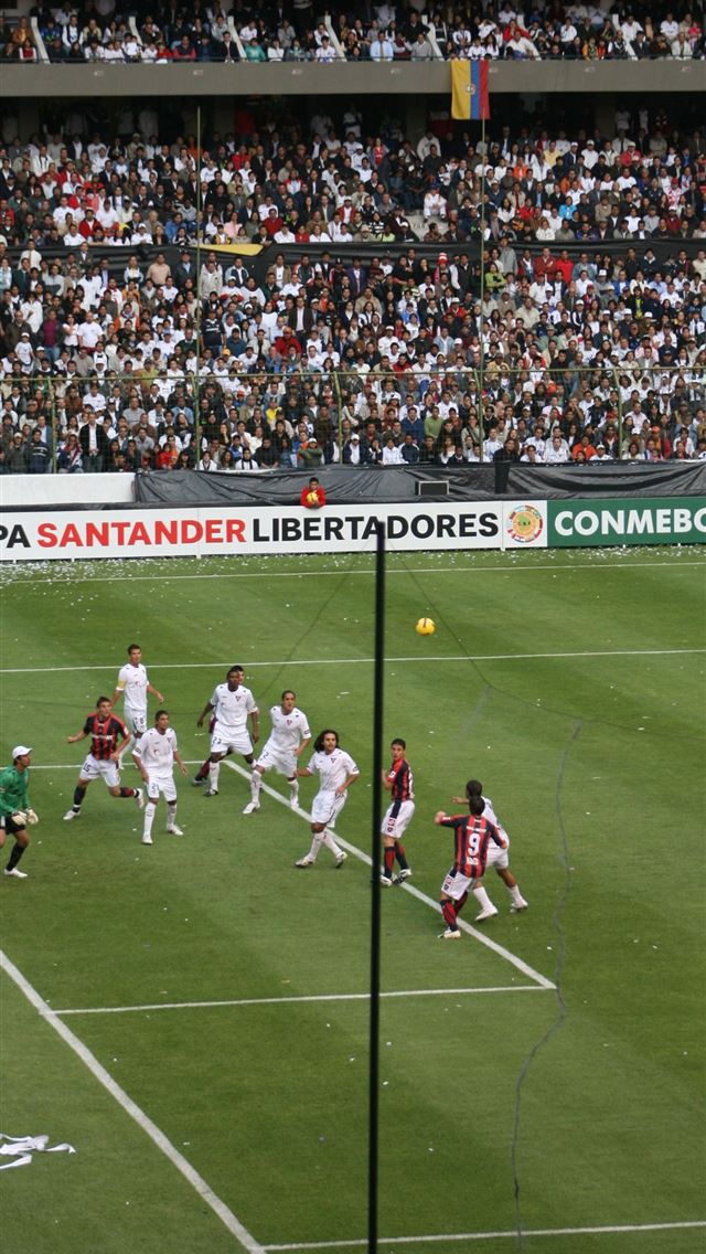 1284x2778 ldu quito - ldu quito iPhone Wallpaper