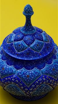 persian pokemon hd wallpaper